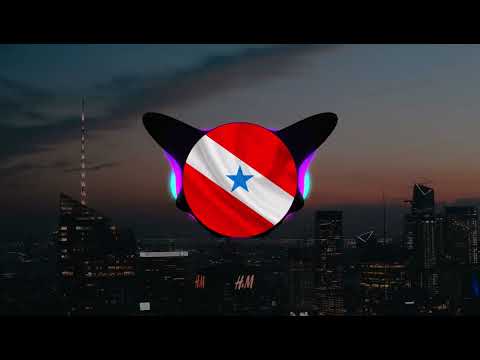 MARAVILHA - NA MALDADE (MELODY 2025)