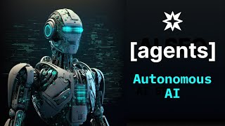AI Agents - BabyAGI, AutoGPT (AgentGPT) - Research, Tools, Repos
