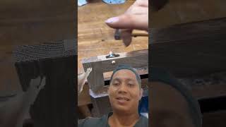 Download lagu how to install window wheels mp3 Download lagu how to install window wheels mp3