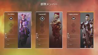 Fortnite/APEX/EFT