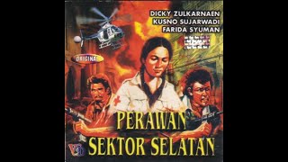 Download lagu Perawan Di Sektor Selatan 1971 Full Movie mp3