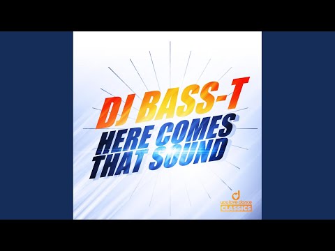 Here Comes That Sound (Single Version)