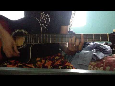 Bombones - Los Claxons