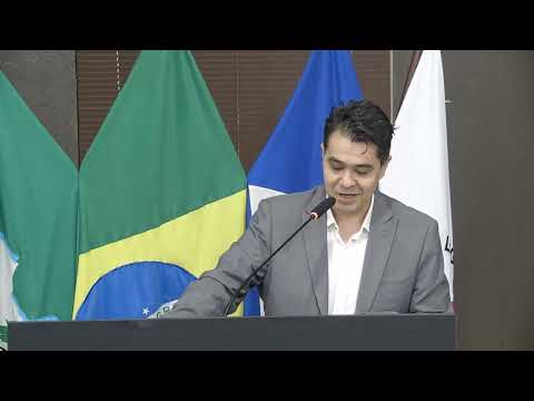 Nelson Hasegawa Junior (Dr. Nelsinho) - Grande Expediente - 06/10/2025