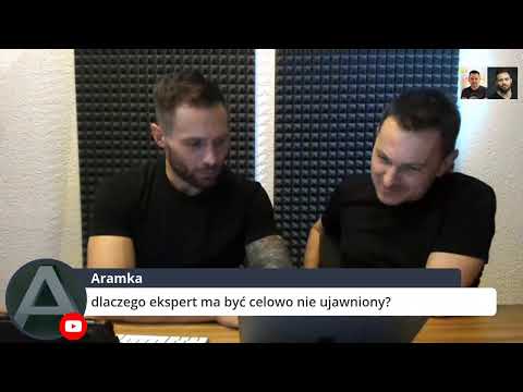 O modelowaniu systemów z wykorzystaniem archetypów oprogramowania