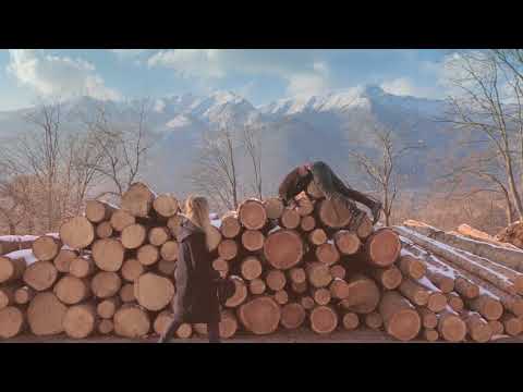 Peter Kernel — Terrible Luck (Official Karaoke Video)