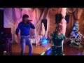 Григорий Герасимов- Наргиз 