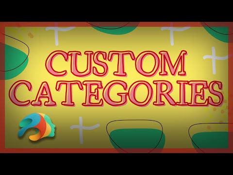 Daz 3D and The WP Guru