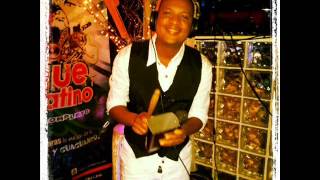 YO ME ENTERE EN FACEBOOK MANOLIN EL MEDICO TOQUE LATINO RADIO