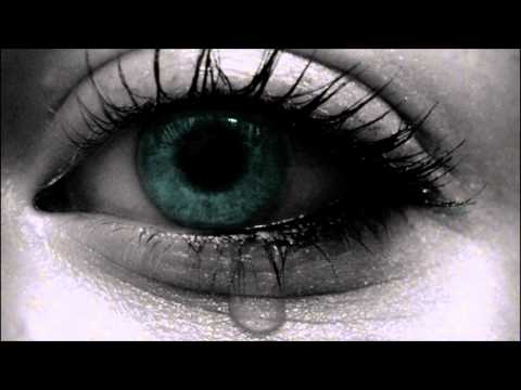 RN99  - Anne weine nicht