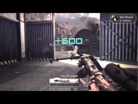 ȶ - Mile Marker | Set RC [WON]