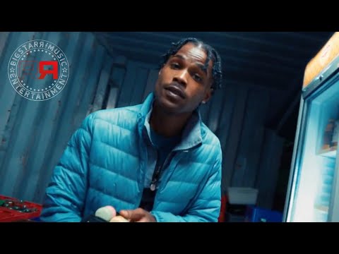 Mirto - Korda Ma Ta (Official Music video)