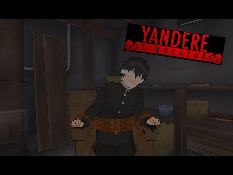 senpai yandere simulator senpai yandere simulator