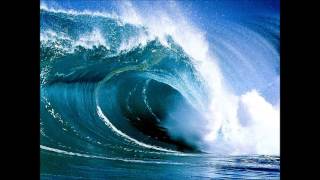 Richard Clapton - Longshore Rider