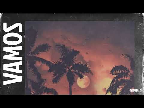 El Chombo & Offset & Nio Garcia & Lalo Ebratt - ella quiere (dj safiter remix)