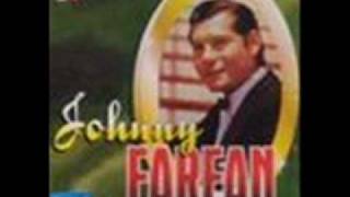 JHONNY FARFAN - SEÑOR ABOGADO
