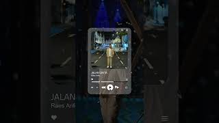 Download lagu [COMING SOON] RAES - JALAN CINTA #newsong #galau #my mp3