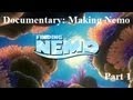 Documentary Making Nemo Part 1 2