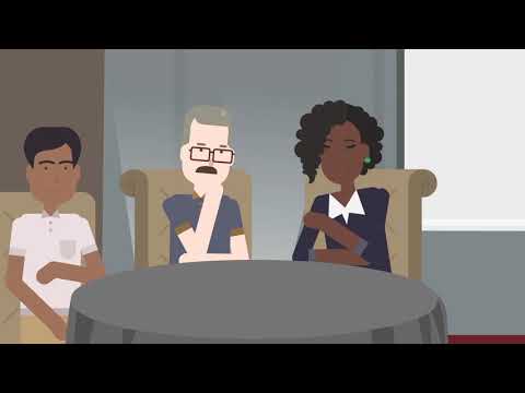 FEMA - Customer Success Story
