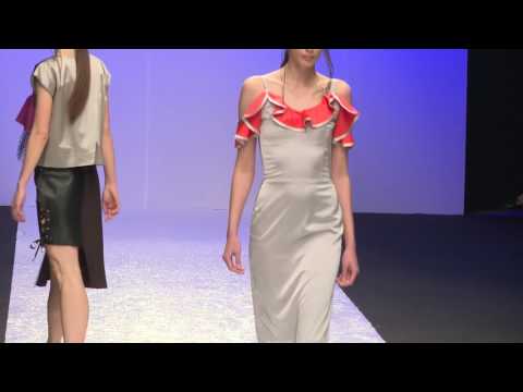 Belgrade_Fashion_Week_41_Aleksandra_&_Yovana_Zistakis