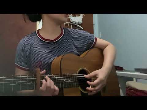Taking The Chance - Air Supply