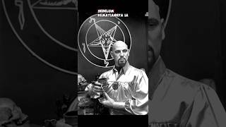 Download lagu KATA² TERAKHIR PARA PEMUJA SETAN SEBELUM MENINGGAL mp3 Download lagu KATA² TERAKHIR PARA PEMUJA SETAN SEBELUM MENINGGAL mp3