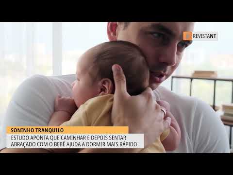 Ana Karina Barros De Figueiredo-15