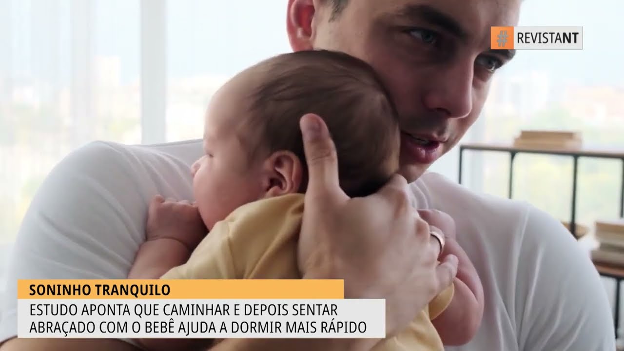 Ana Karina Barros De Figueiredo-15