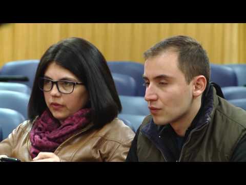 16 25 Cristián Valdés