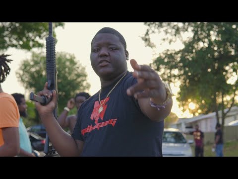 HTB Cam " Vibing on the hill " ( Official music video ) shot by @iiamsolidgold (Hilltop Boy Anthem)