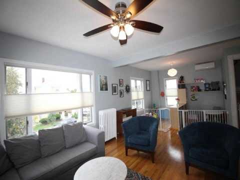 66 Summit Ave Winthrop, MA 02152