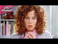 Ghostbusters 1984 Dana S Grocery Run Takes A Demonic Turn