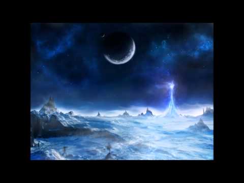 Happy Hardcore Mix November 2015 (Extra Long) ( mixed by DJ BaseJumper )