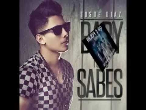 Mix Latin Pop Otoño 2013 - Dj Giaco ( Todo lo que quieres es Bailar )