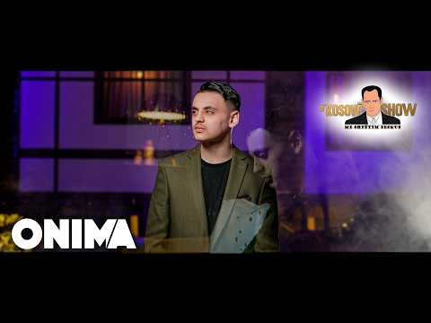 Deon Vuniqi - Nane ( Sdo ti mbani lotet)