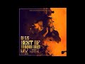 DJ SJS - Best Of BurnaBoy Mix (OFFICIAL AUDIO)