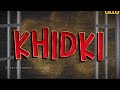 Khidki Part 1 Episode 03 Best Scene Official Trailer Ullu Originals New Webseries Review