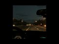 Post Malone Circles Slowed Reverb