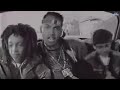 APACHE INDIAN Chok There 1993