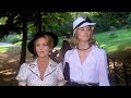 AT LONG LAST LOVE (1975)  Clip - Madeline Kahn & Cybill Shepherd sing "I Loved Him" (LYRICS [CC])