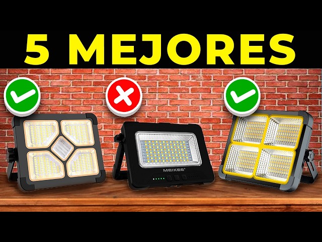 Vídeo relacionado con Genérico Luz De Seguridad para La - Cinturón Reflectante LED con Lámpara Y Equipo - Luces De LED para Corredores | para Hombres y Mujeres Ciclismo Campamento Kayak Excursionismo