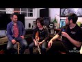Sharpen the Axe Episode 35: Steve Fister, Interview and Pro Tips
