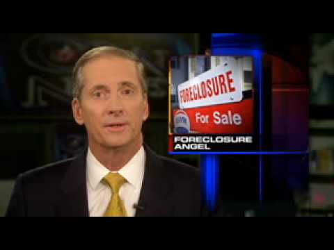 CBN NewsWatch: August 10, 2009 - CBN.com