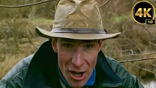 Bill Nye The Science Guy | Wetlands