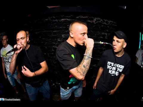 Kocur PWS - FAMA GONI FAME