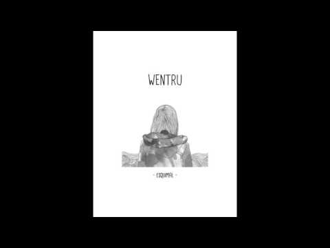 Wentru - Esquimal [ Full Album ]