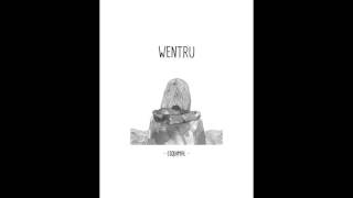 Wentru - Esquimal [ Full Album ]