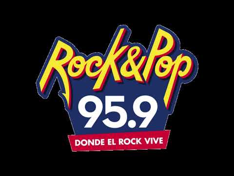 Moguiaventura 16   Ruperto y Mogui Van a Pescar