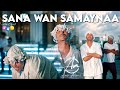 Maslax Mideeye Baba New Somali Song 2025 Official Video