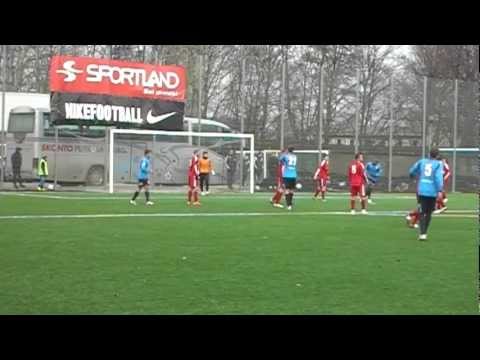 25032012_FC_JURMALA_SKONTO_FC_SPELE.mpg